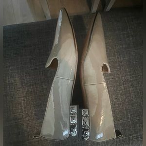 Franco Sarto Loafer